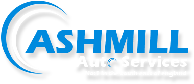 Ashmill Auto Services - Sell Your Car For Cash